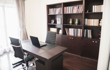 Arinagour home office construction leads